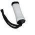 Pala Adidas Match Light 3.4 2025